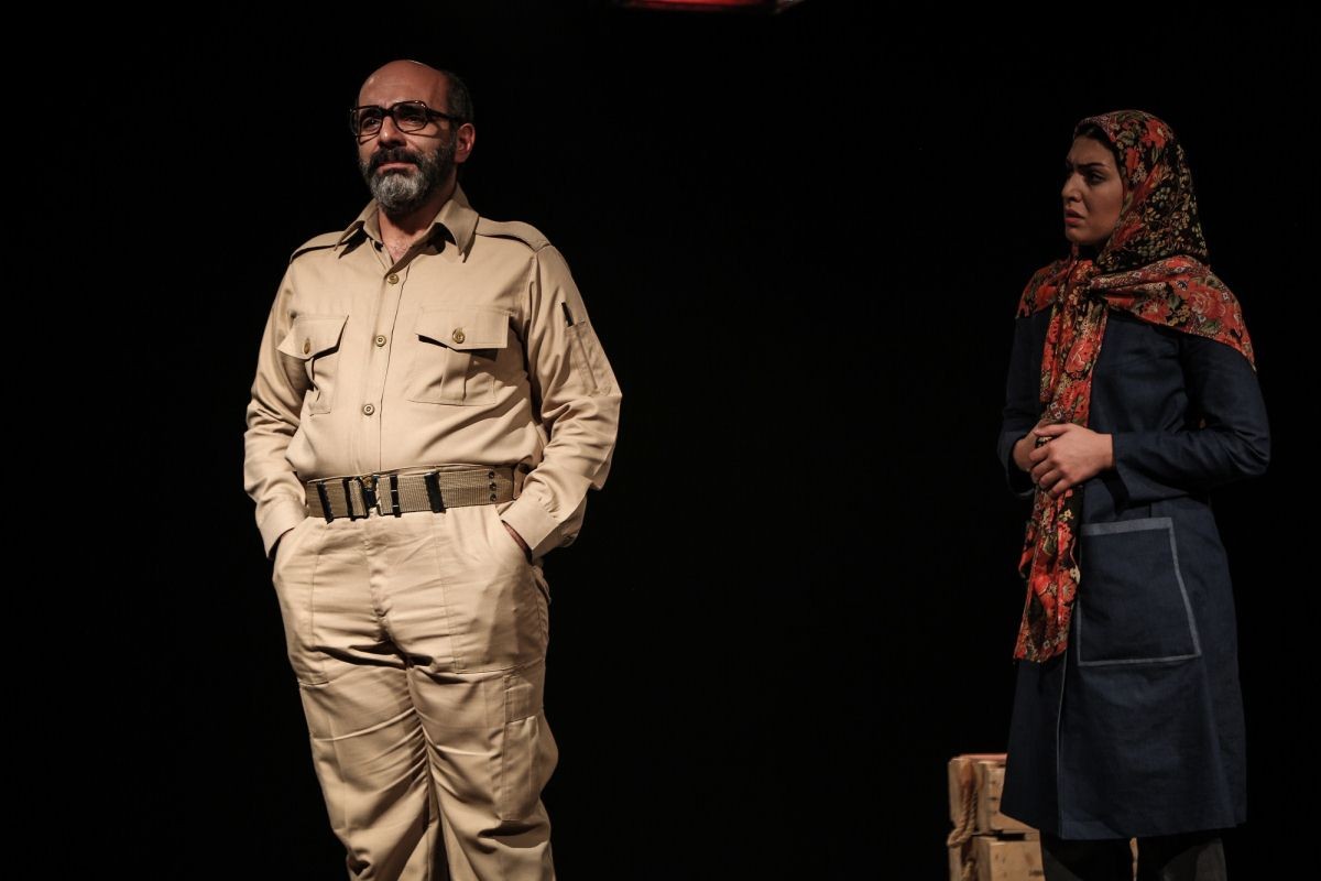 تکه های سنگین سرب