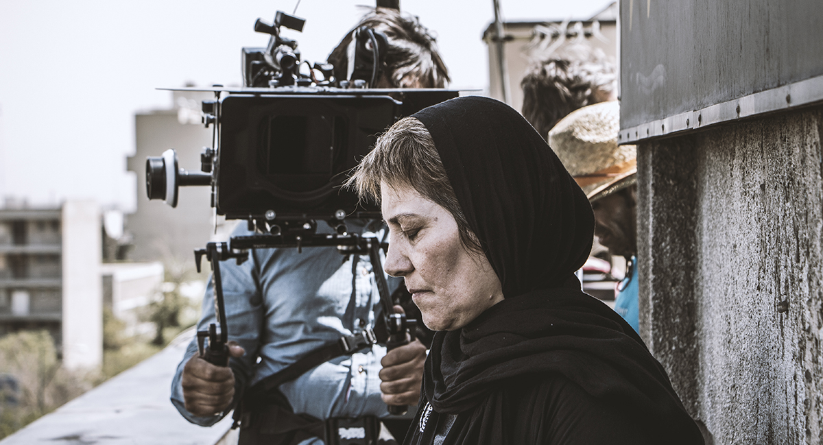 اوایل پائیز