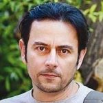 رحیم نوروزی