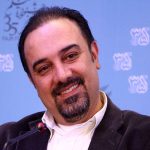 برزو ارجمند