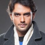 امیرعلی دانایی