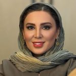 لیلا بلوکات