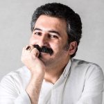 وحید آقاپور