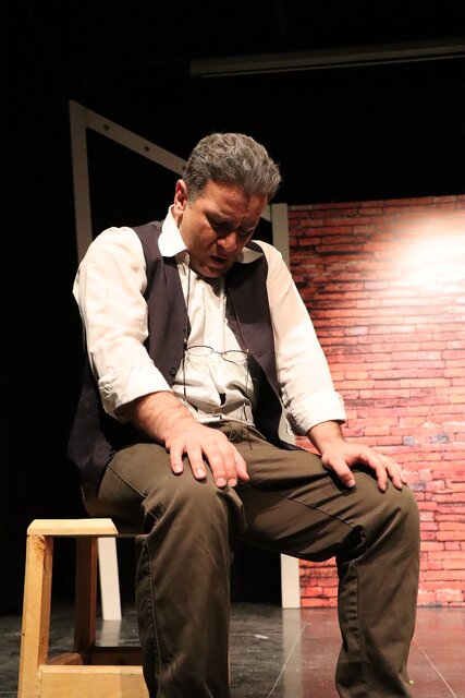 اجاره نشین ها