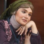 سارینا کیان