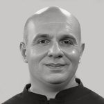 پیام دهکردی