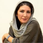 افسانه ماهیان