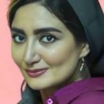 الهه شه پرست