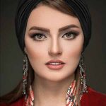 نیلوفر پارسا