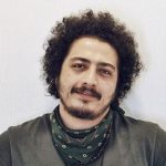 عرفان ابراهیمی