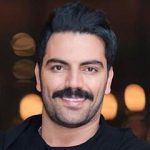 محمد رسول صفری