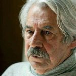 داوود رشیدی