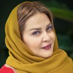 بهاره رهنما