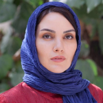 مرجان شیرمحمدی