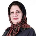 ناهید مسلمی