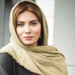 نگار فروزنده