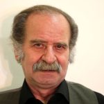 فرج الله گلسفیدی