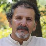 افشین سنگ چاپ