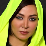 فقیهه سلطانی