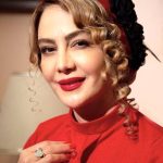 نگین صدق گویا