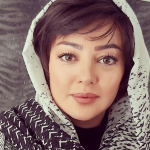 رزیتا غفاری