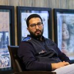 حسین ترک جوش