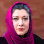 فریبا متخصص