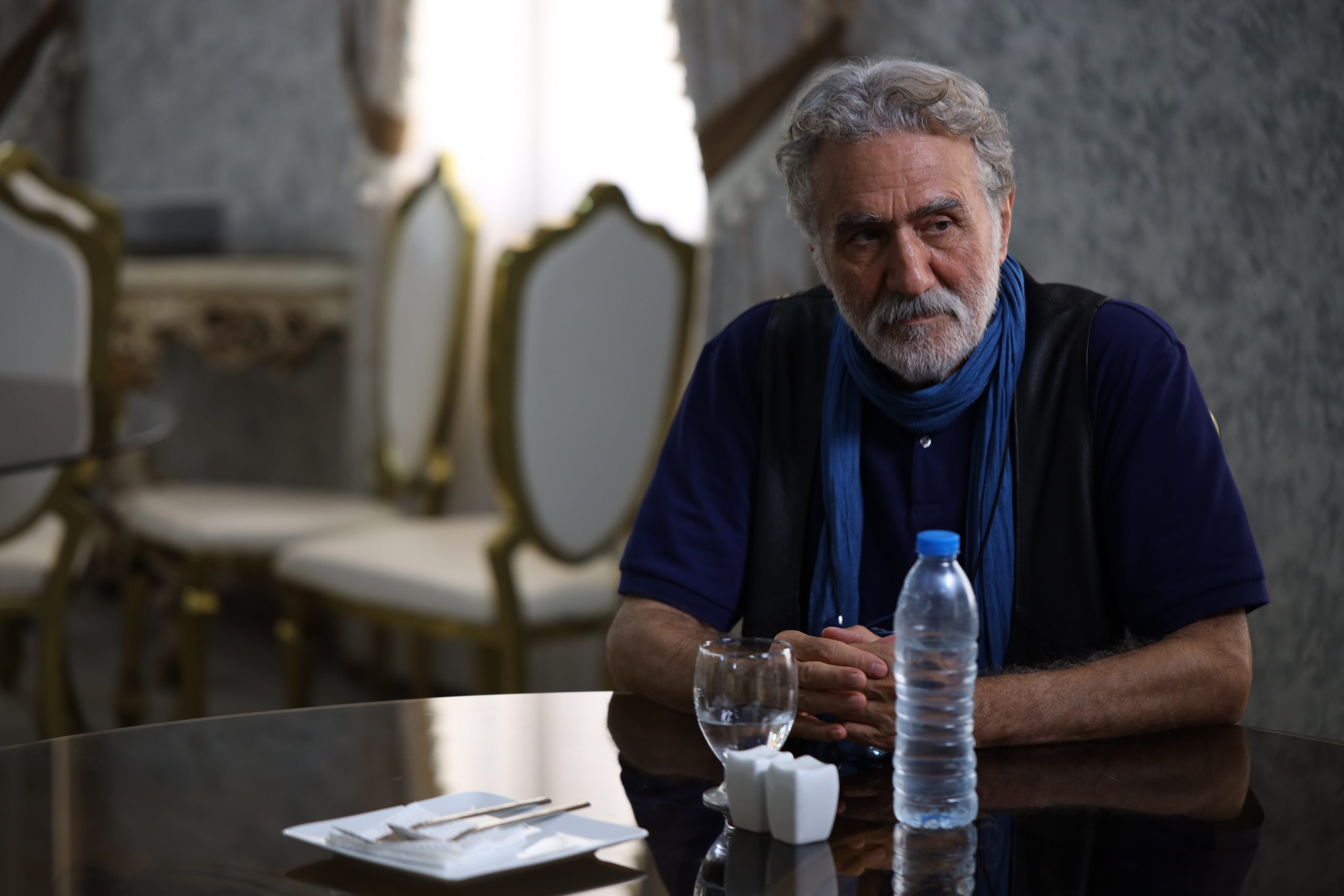 آوات دانیال