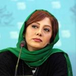 زهرا داوودنژاد