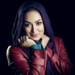 فریبا طالبی