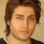 مجید حاجی زاده