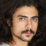 احسان معجونی