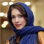 شهرزاد کمال زاده