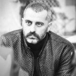 علیرام نورائی